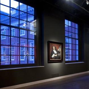 Amsterdam Museum