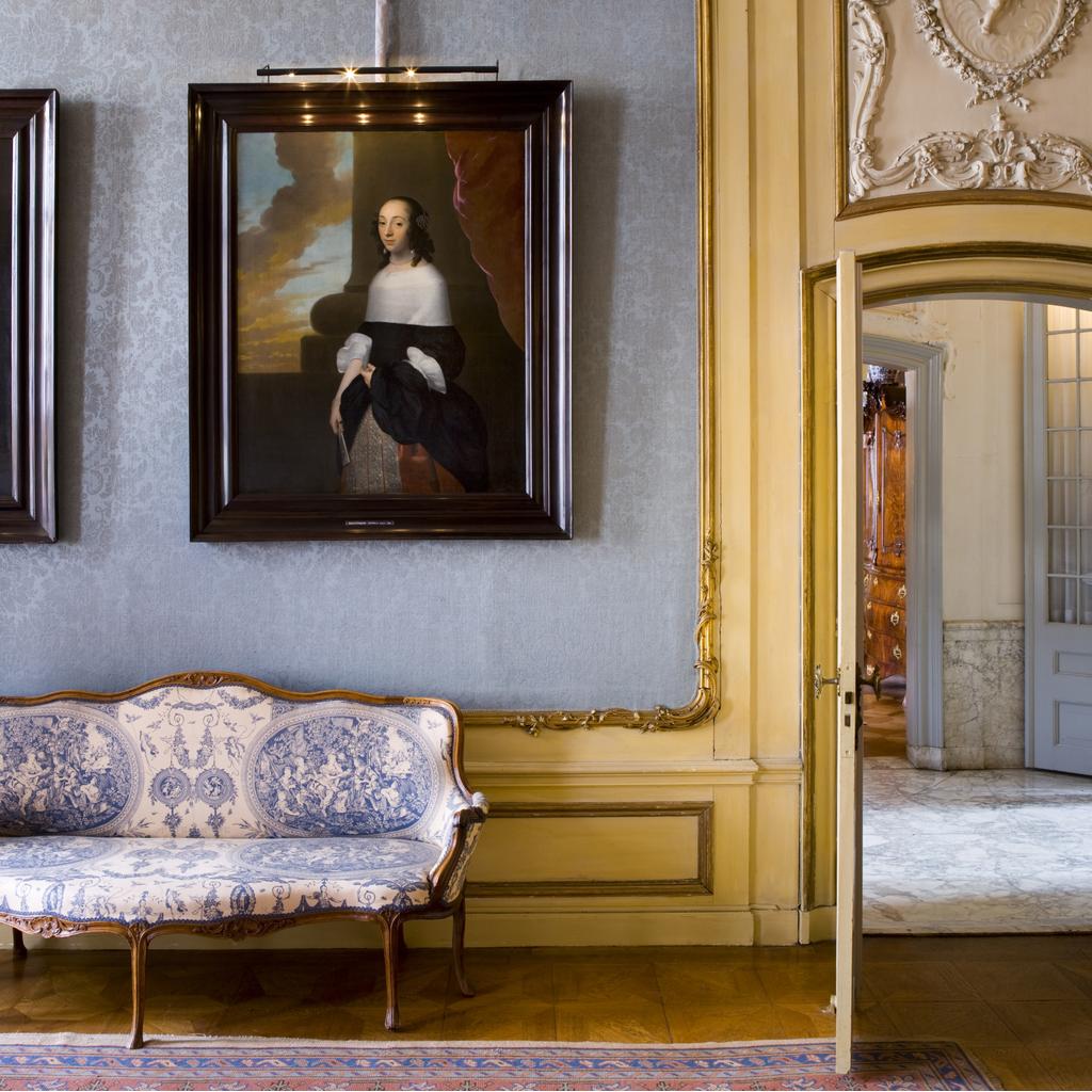 Museum van Loon