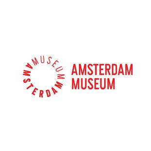 Amsterdam Museum