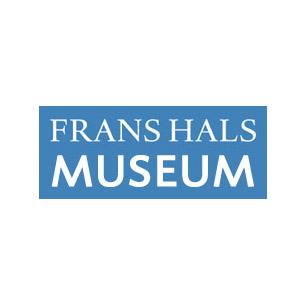 Frans Hals Museum