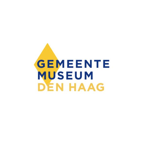 Gemeentemuseum
