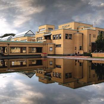 Gemeentemuseum