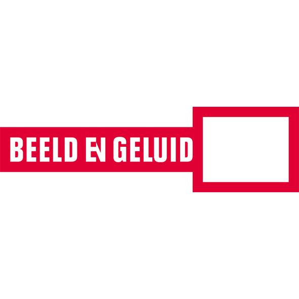 Beeld en Geluid