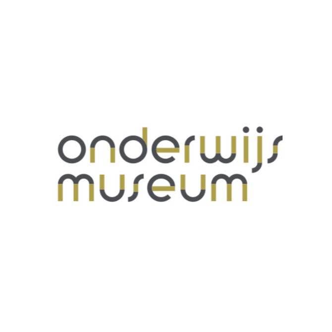 Onderwijsmuseum