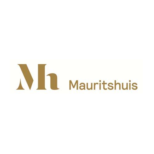 Mauritshuis