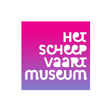 Het Scheepvaartmuseum